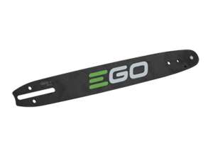 EGO Power+ 14in Chain Saw Guide Bar