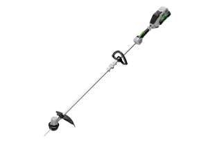 EGO Power+ 15in String Trimmer