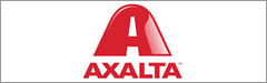 Axalta Performance Coatings