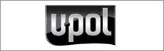 U-POL Products